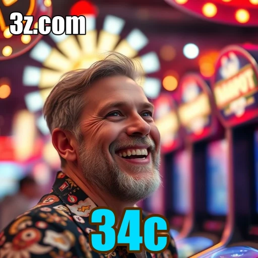 A Emoção do Racing no Site 34c: Velocidade Sem Limites!