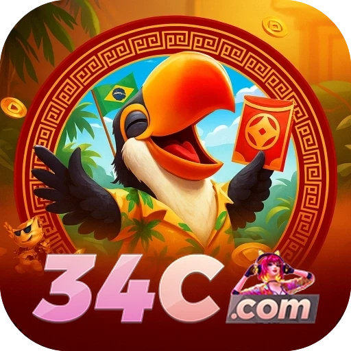 Descubra os melhores jogos online brasileiros neste site incrível