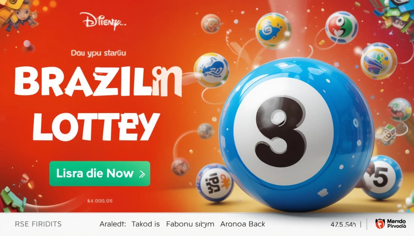 34c Cassino Brasileiro e Esportes Digitais