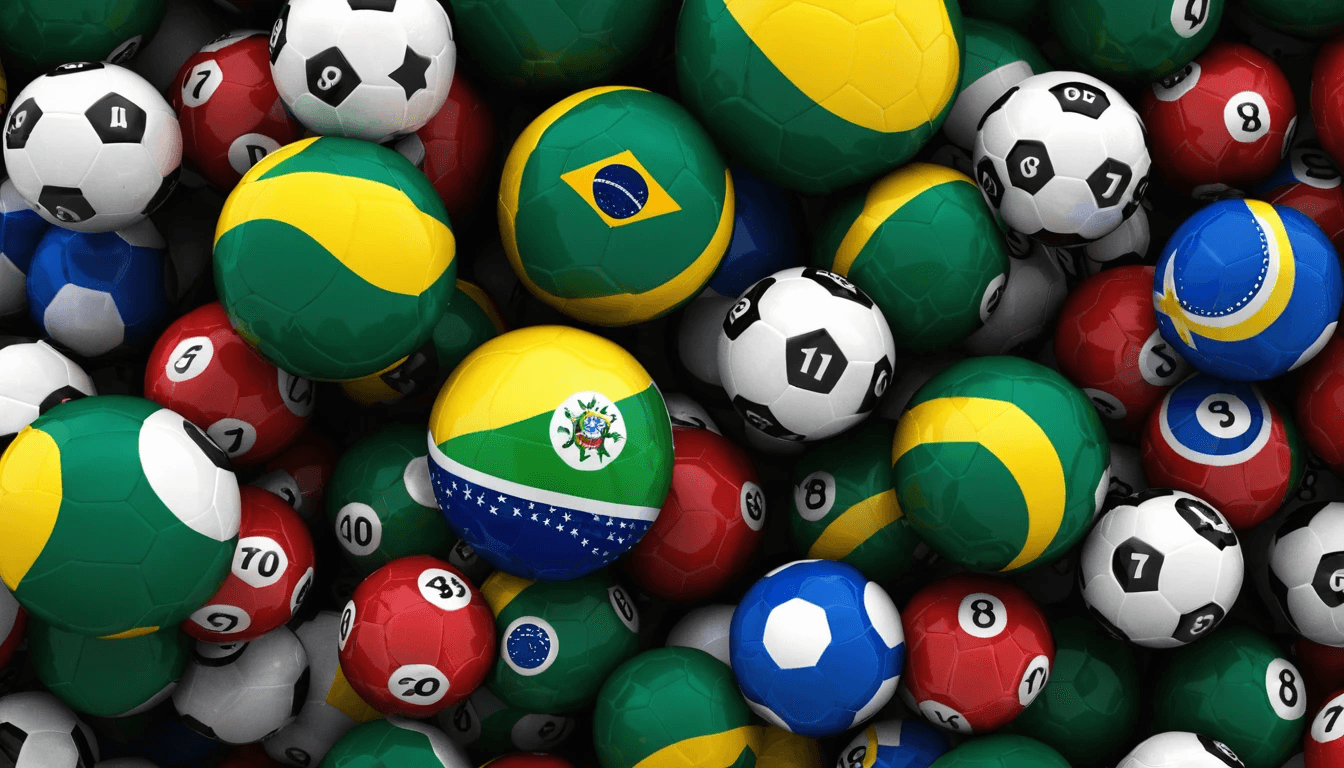 34c Caça-Níqueis Online e E-Sports Brasil
