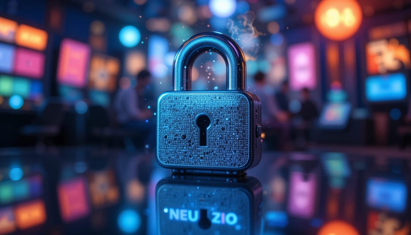 34c Login Apostas casino