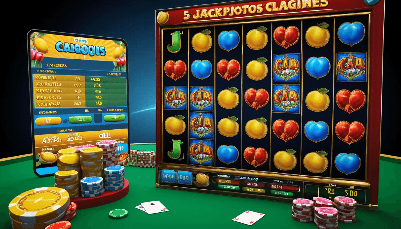 34c Slots Entrar Brasil
