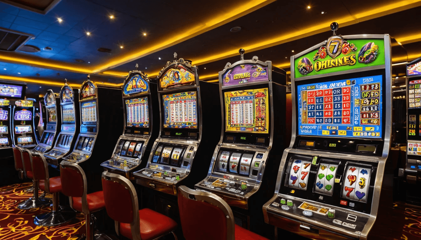 34c Plataforma Jogos Online